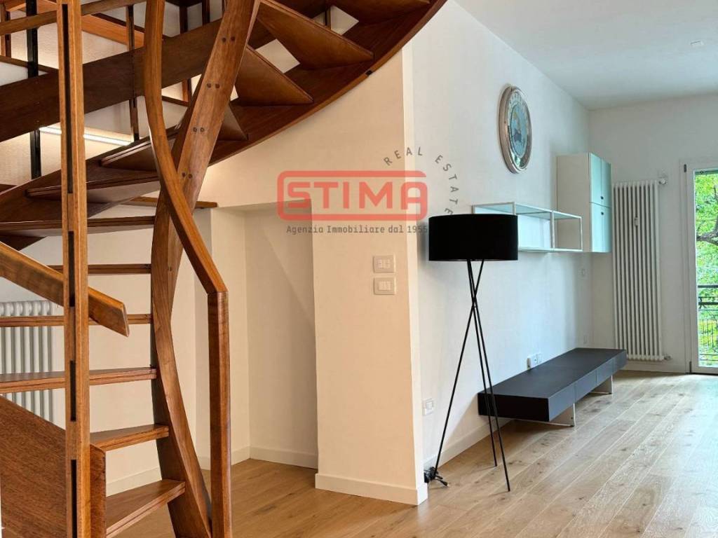 Appartamento a Treviso - Foto 3