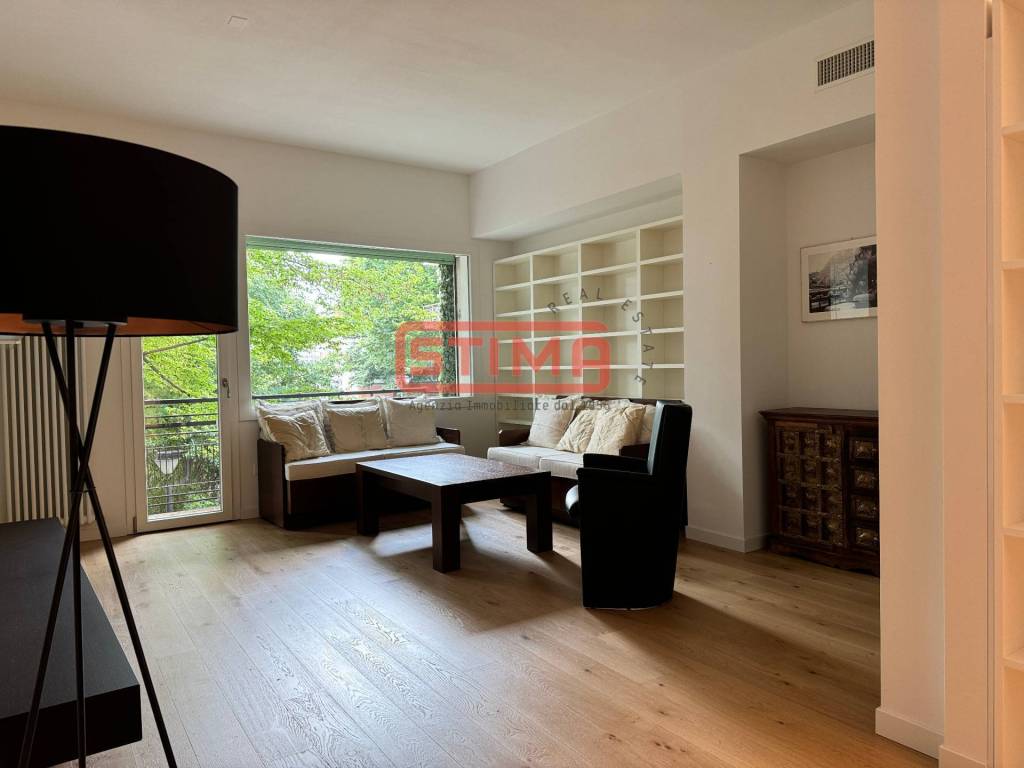 Appartamento a Treviso - Foto 4