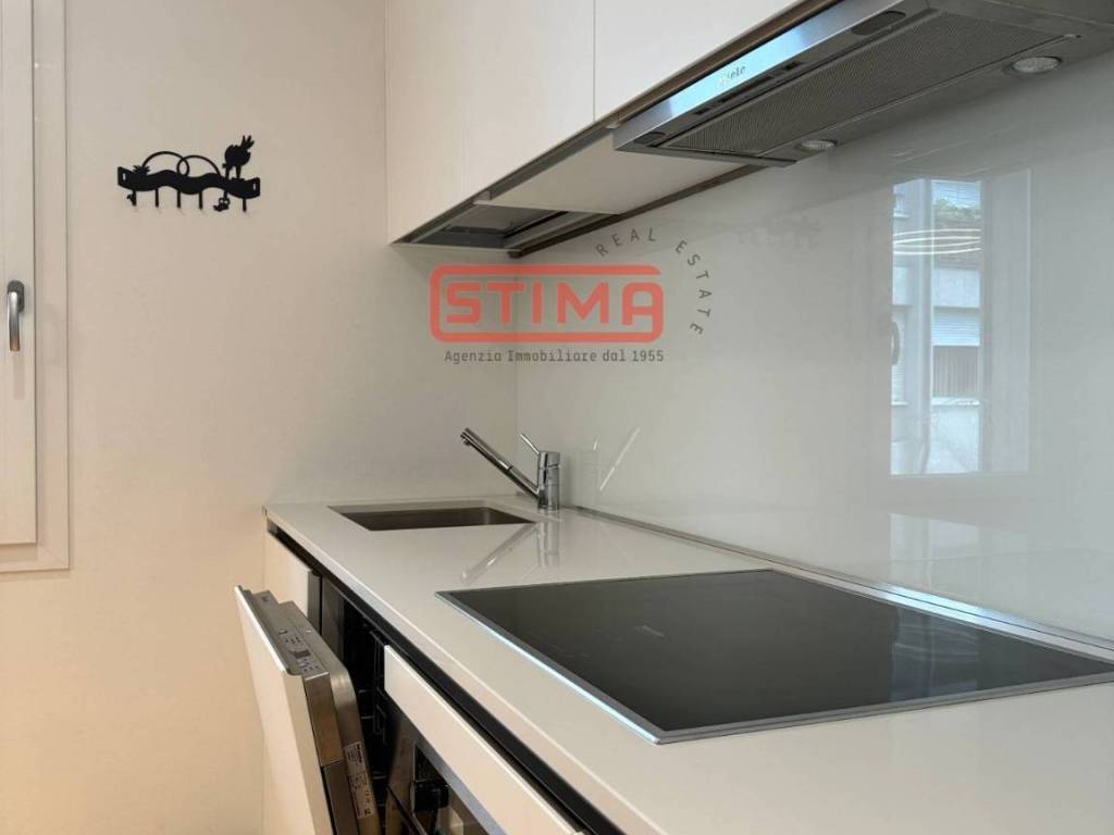 Appartamento a Treviso - Foto 5