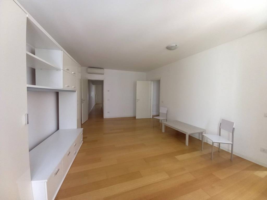 Palazzo / stabile a Vicenza in Piazza San Lorenzo - Foto 5