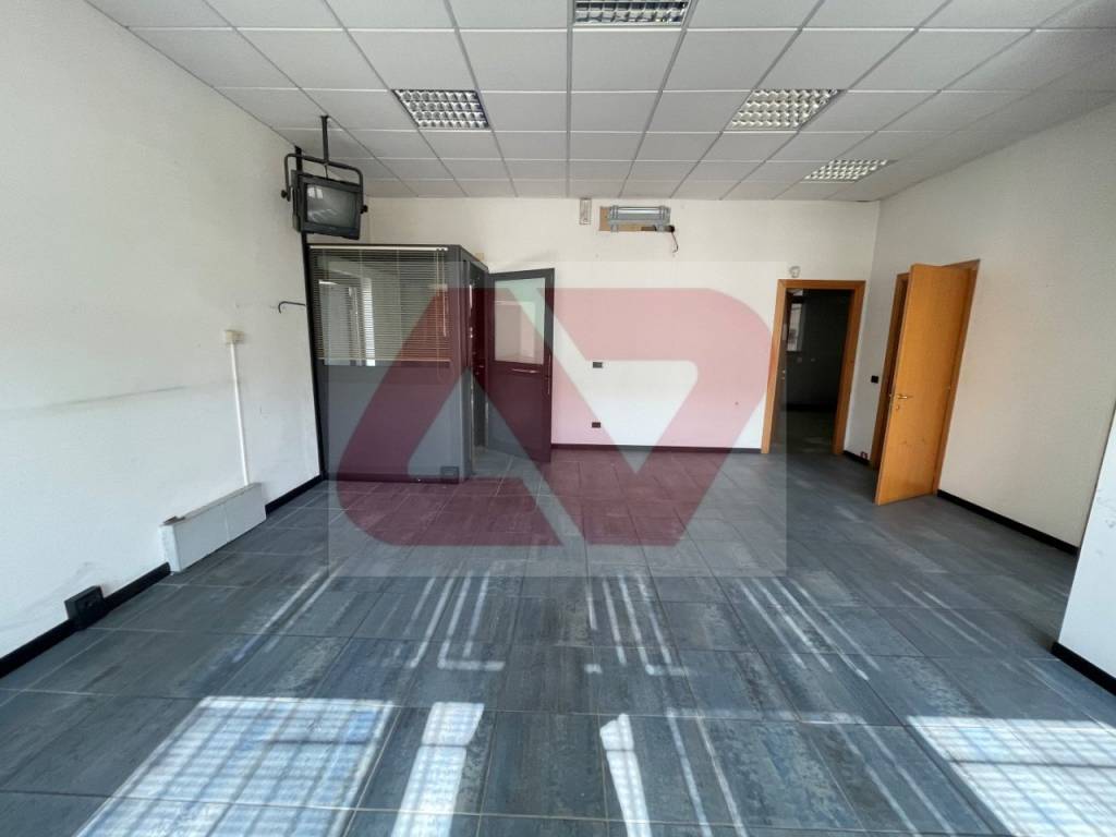 Immobile a Monticello conte otto in Via dell'Industria - Foto 4