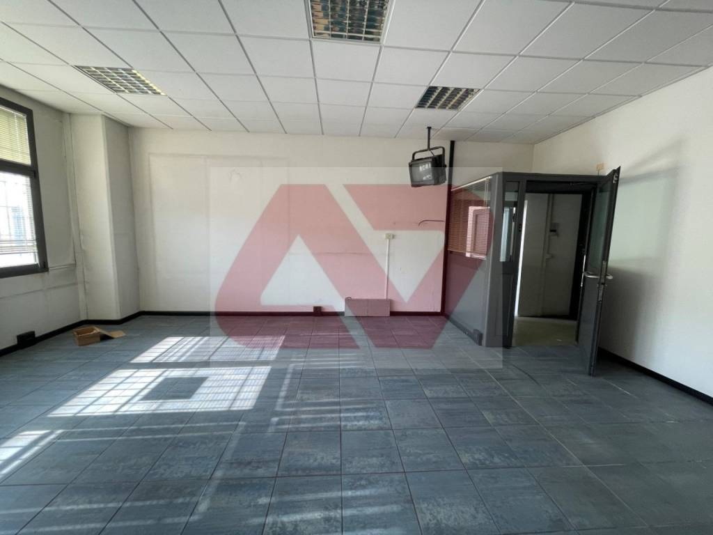 Immobile a Monticello conte otto in Via dell'Industria - Foto 5