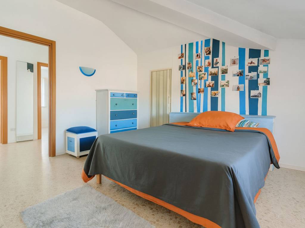 Appartamento a Albizzate in Via Campagna, 1 - Foto 5