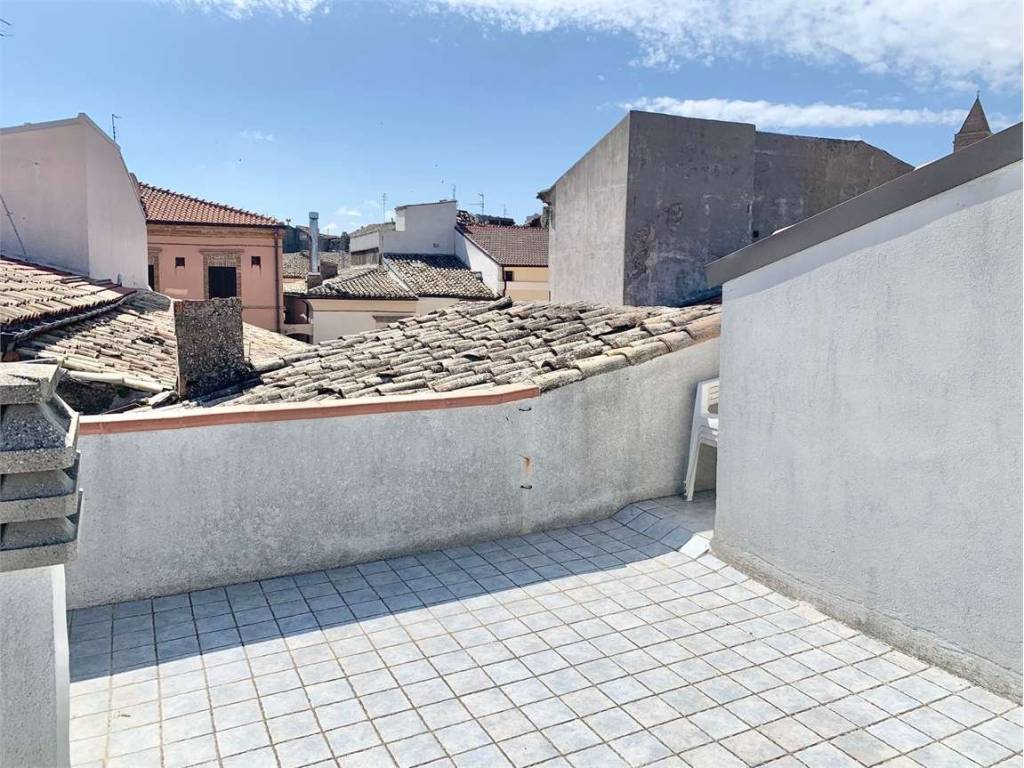 Casa indipendente a Guglionesi - Foto 2