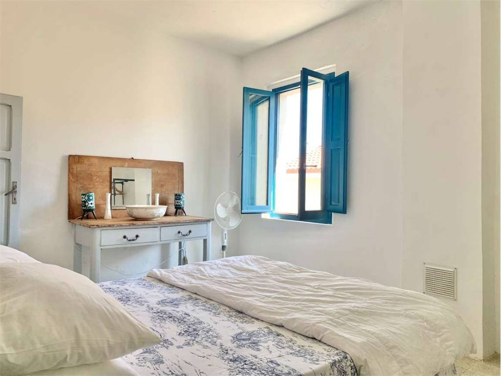 Casa indipendente a Guglionesi - Foto 3