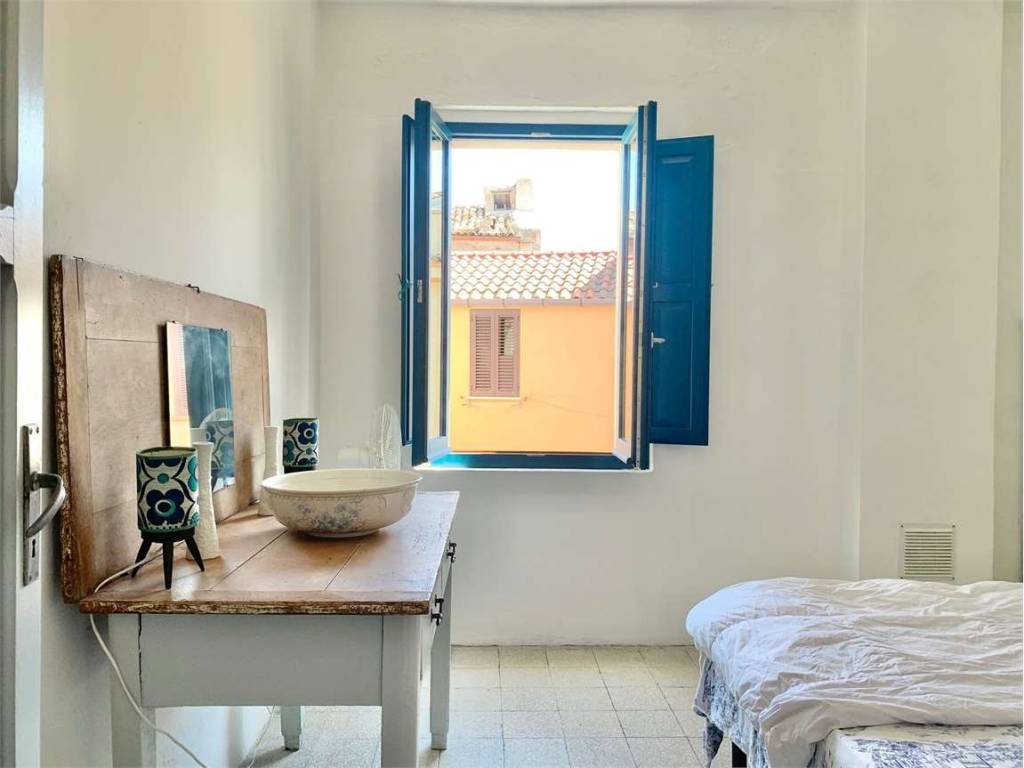 Casa indipendente a Guglionesi - Foto 5