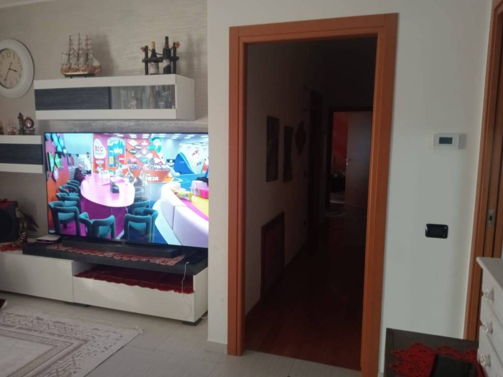 Appartamento a Teramo in Sant'Atto - Foto 2