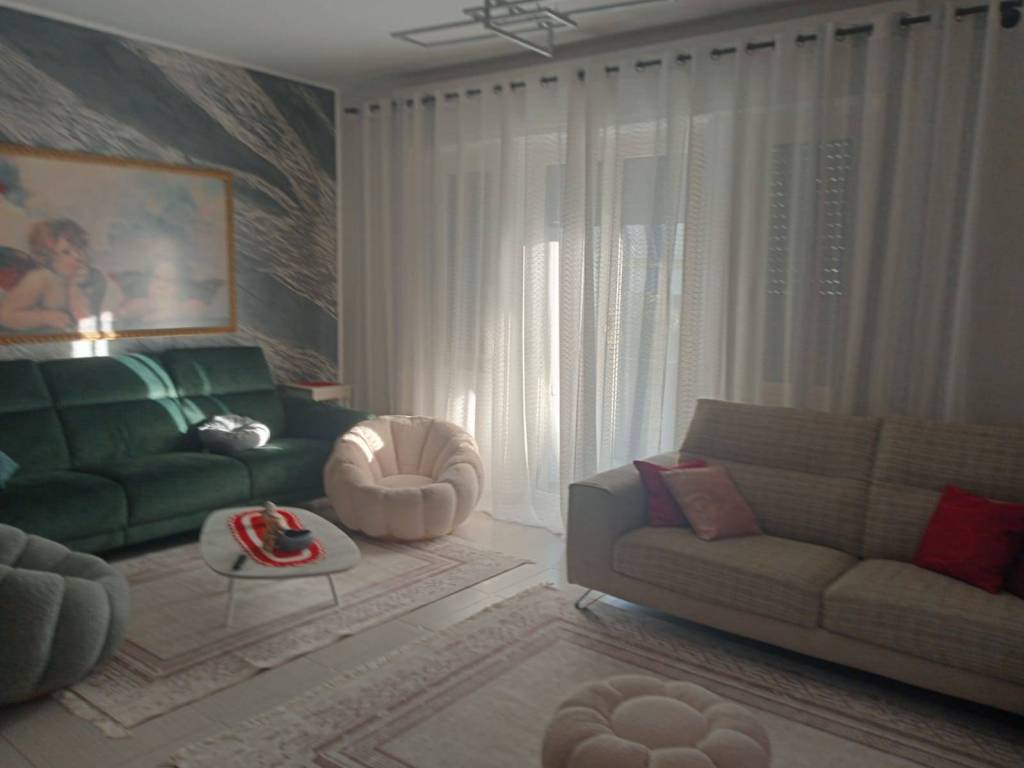 Appartamento a Teramo in Sant'Atto - Foto 4