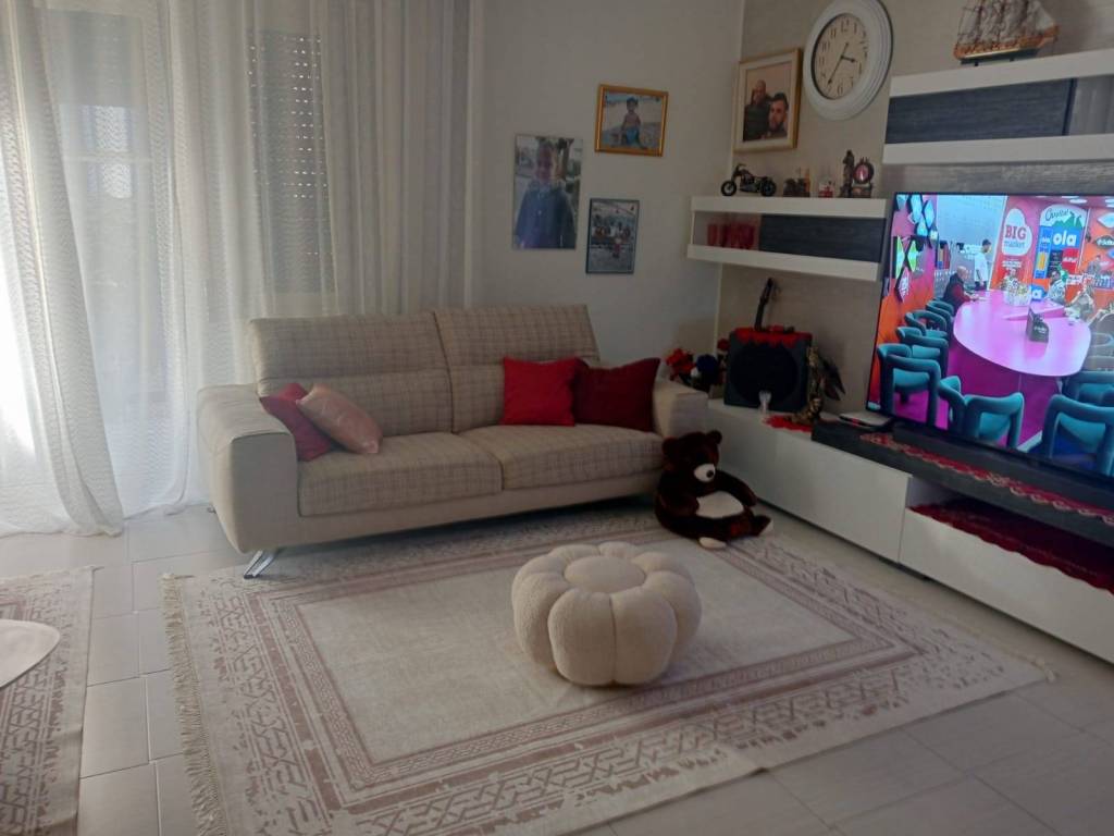 Appartamento a Teramo in Sant'Atto - Foto 5