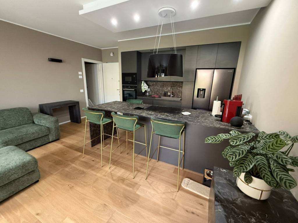 Appartamento a Vicenza - Foto 5