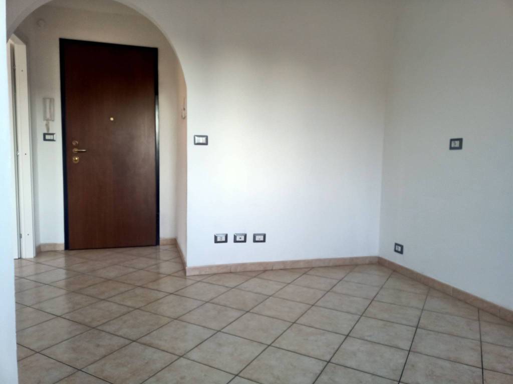 Appartamento a Trofarello in Strada Roccacatene, 7 - Foto 5