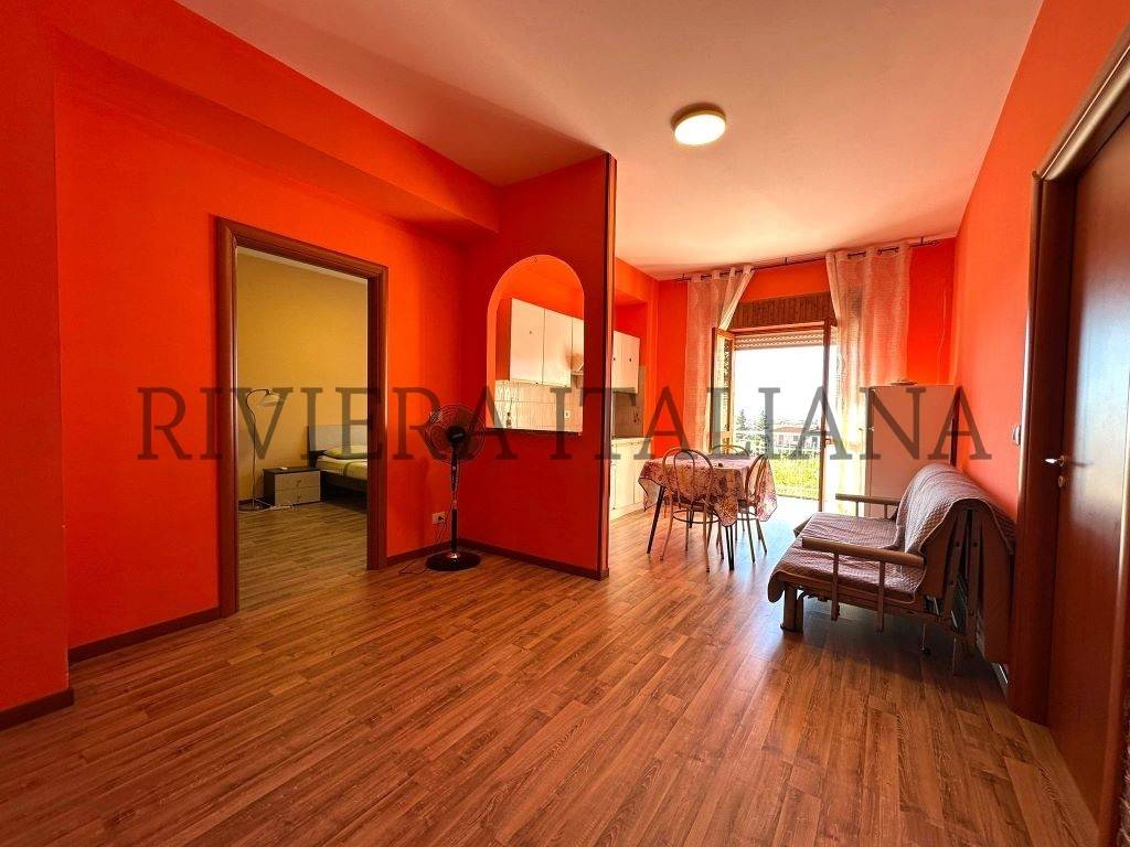 Appartamento a Scalea in Via Giuseppe Pezzotti - Foto 2