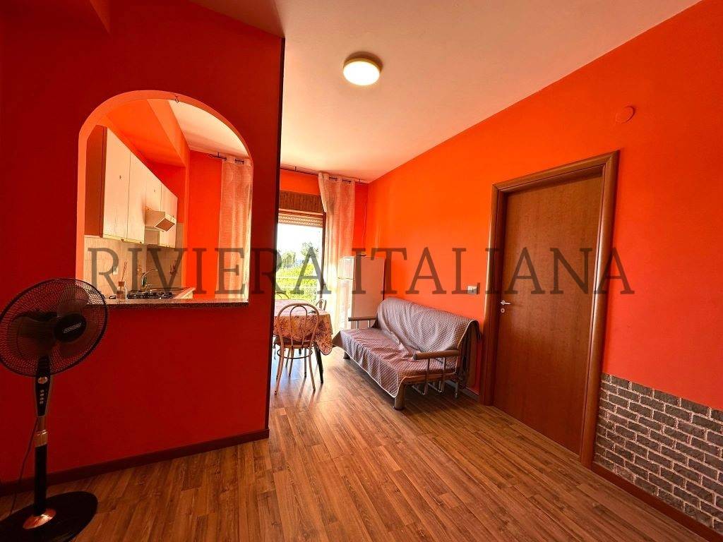 Appartamento a Scalea in Via Giuseppe Pezzotti - Foto 3