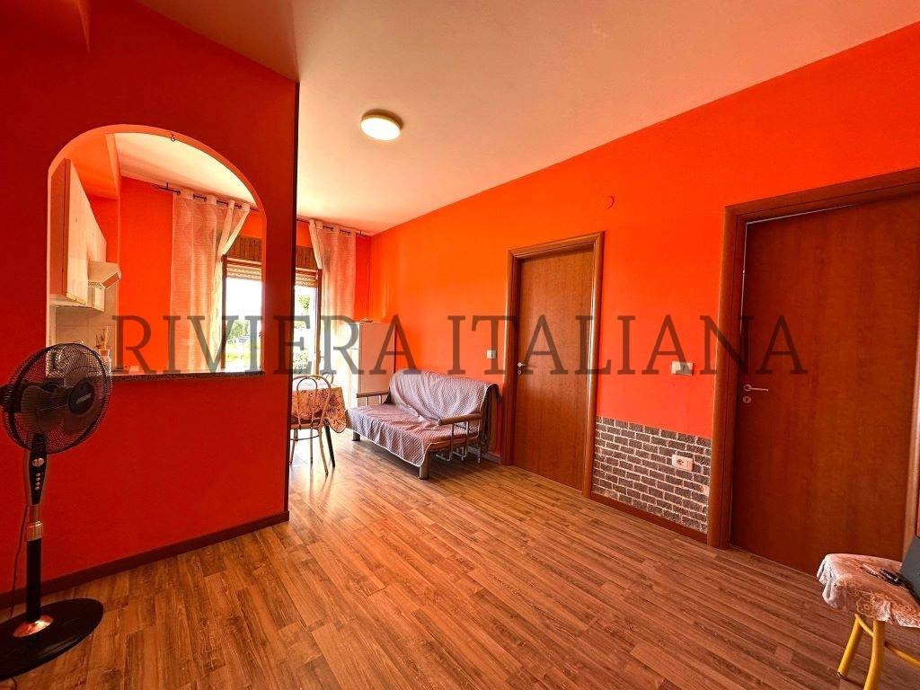 Appartamento a Scalea in Via Giuseppe Pezzotti - Foto 5