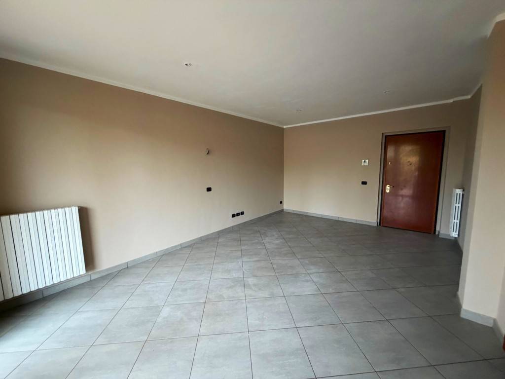 Appartamento a Godiasco salice terme in Via Anacleto Rovati, 8 - Foto 2