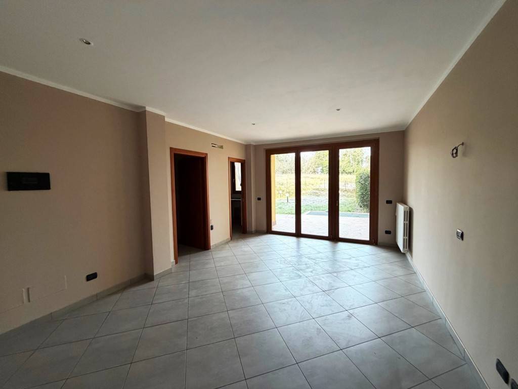 Appartamento a Godiasco salice terme in Via Anacleto Rovati, 8 - Foto 3