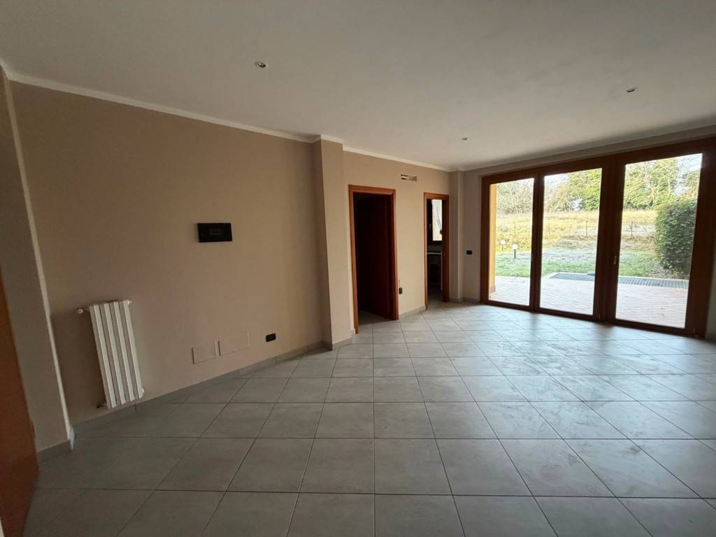 Appartamento a Godiasco salice terme in Via Anacleto Rovati, 8 - Foto 4