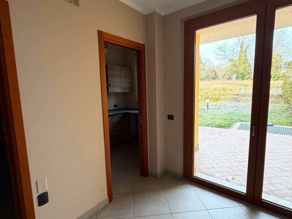 Appartamento a Godiasco salice terme in Via Anacleto Rovati, 8 - Foto 5