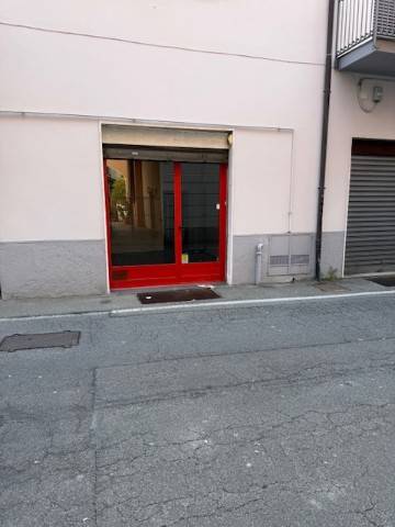 Immobile a Varese in Via Indipendenza - Foto 3