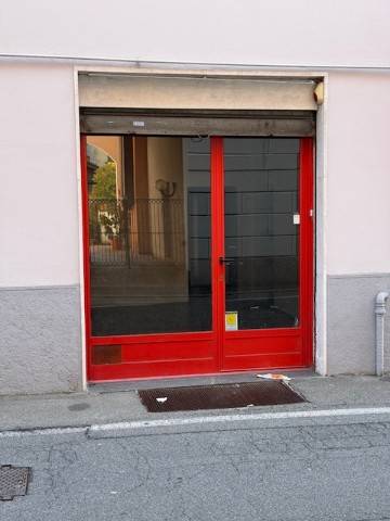 Immobile a Varese in Via Indipendenza - Foto 4