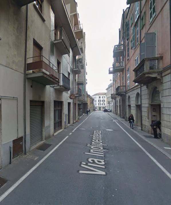 Immobile a Varese in Via Indipendenza - Foto 5