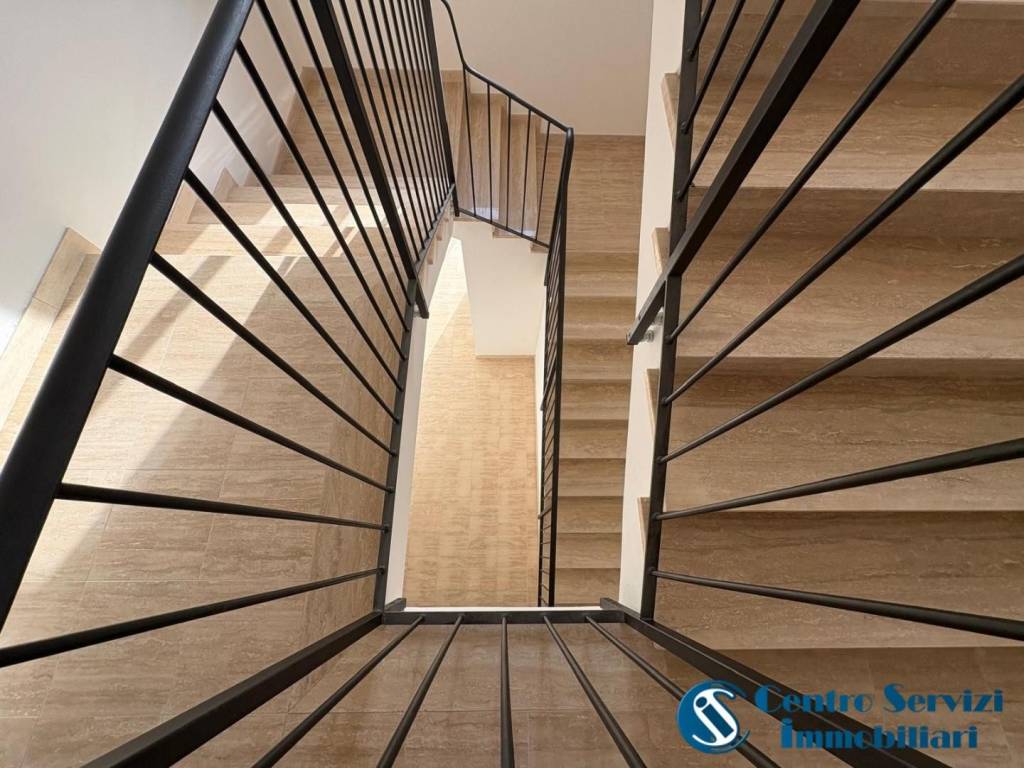 Appartamento a San giuliano terme - Foto 2