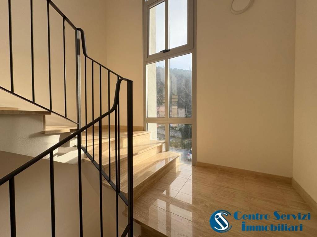 Appartamento a San giuliano terme - Foto 4