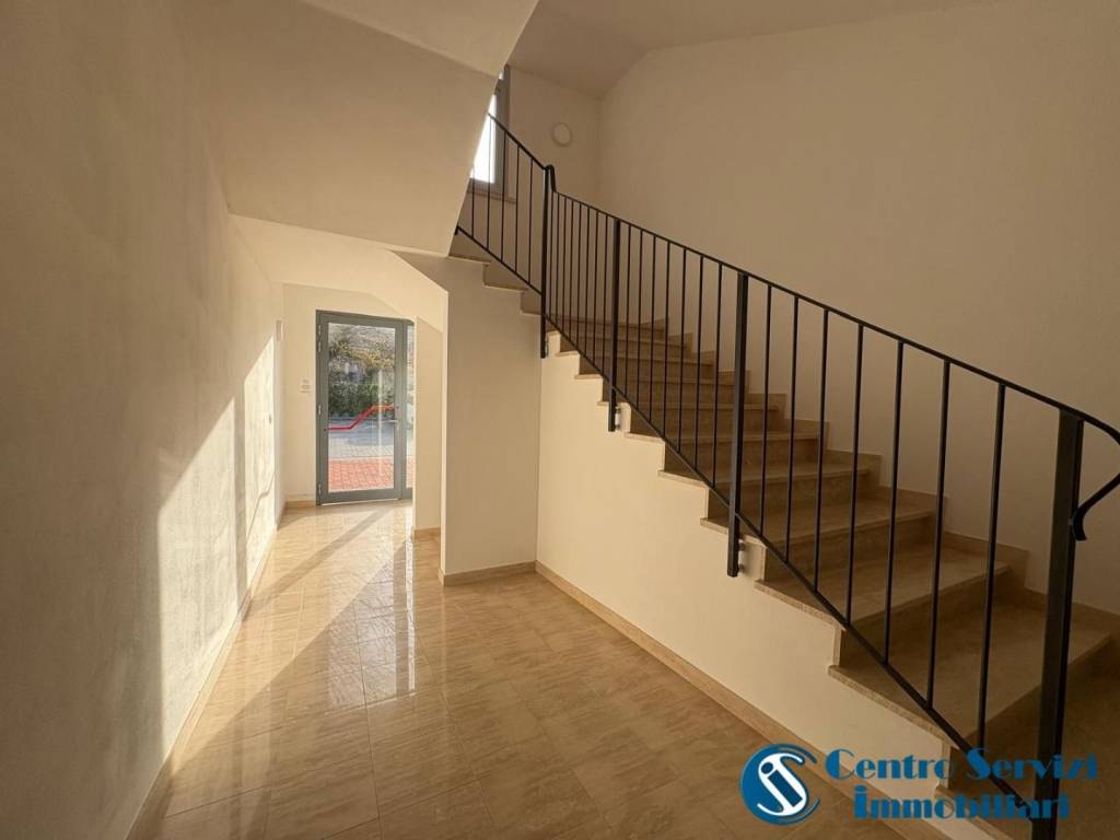 Appartamento a San giuliano terme - Foto 5