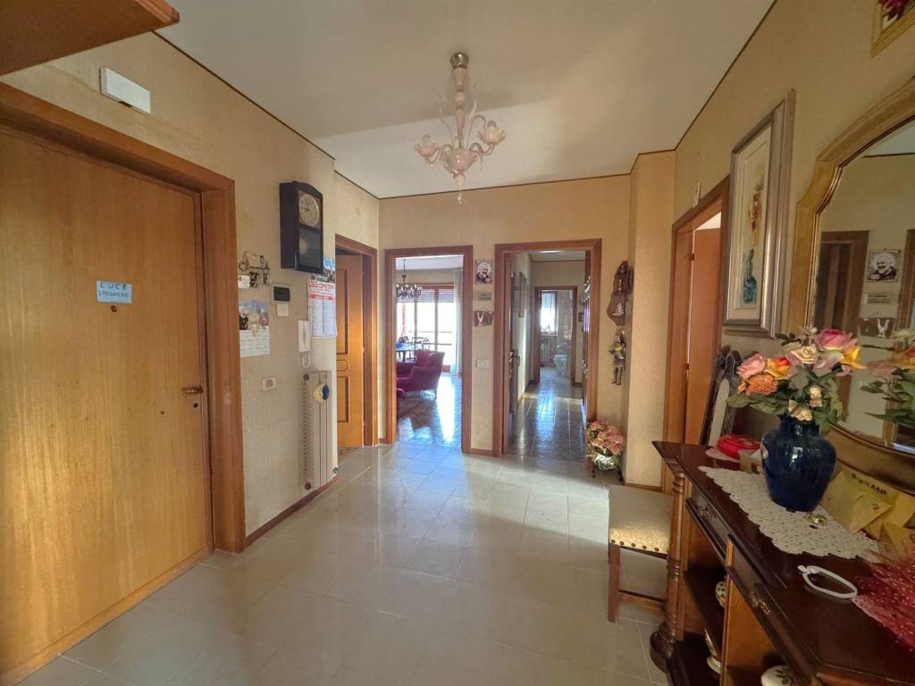 Appartamento a Campobasso - Foto 2