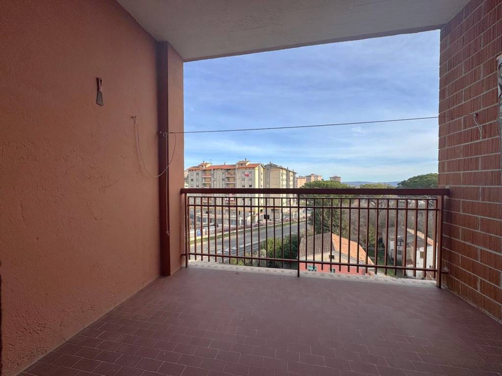 Appartamento a Campobasso - Foto 5