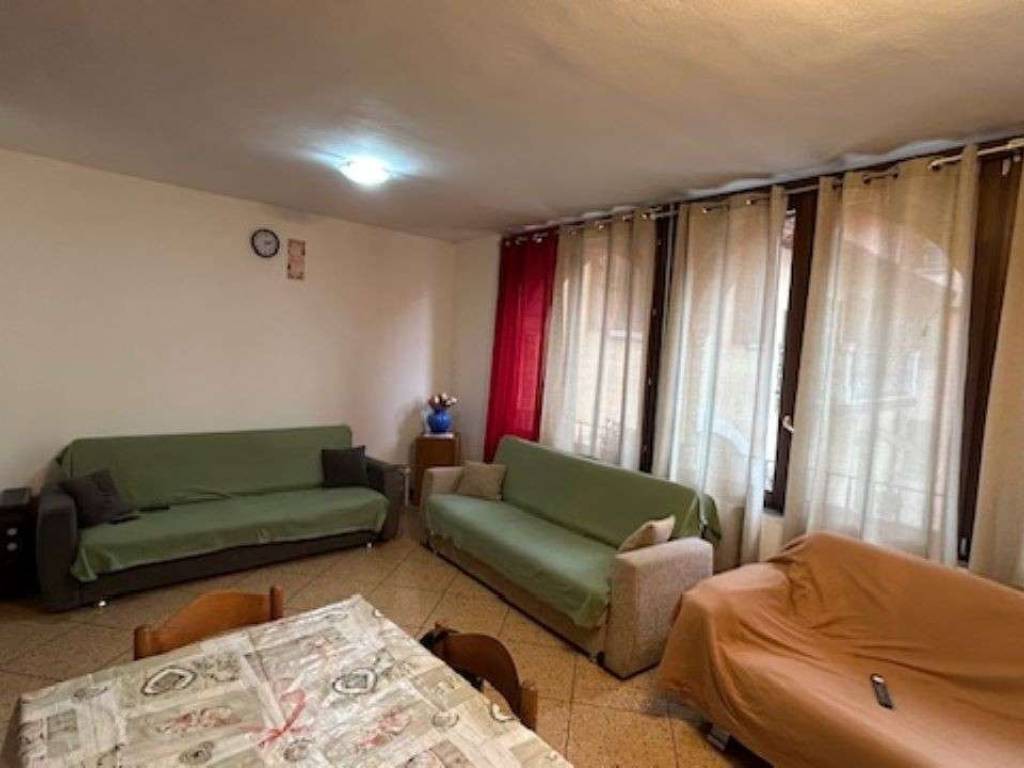 Appartamento a Villanuova sul clisi in via Circonvalazione - Foto 2