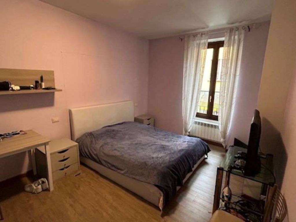 Appartamento a Villanuova sul clisi in via Circonvalazione - Foto 3