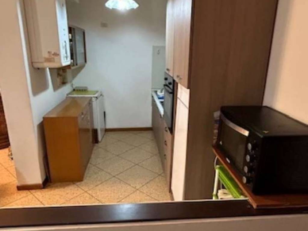 Appartamento a Villanuova sul clisi in via Circonvalazione - Foto 5