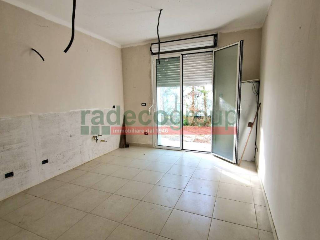 Appartamento a Livorno in Via dell'Uliveta - Foto 4
