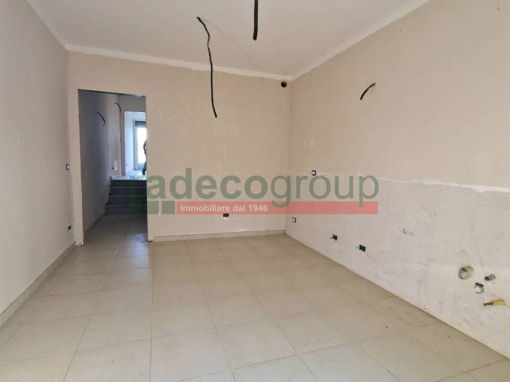 Appartamento a Livorno in Via dell'Uliveta - Foto 5