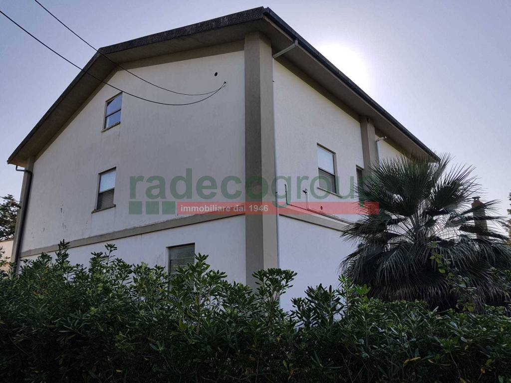 Villetta a schiera a Collesalvetti in Via del Pino - Foto 5