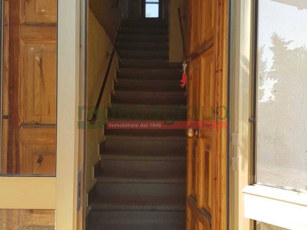 Villetta a schiera a Collesalvetti in Via del Pino - Foto 3