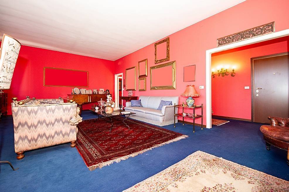 Appartamento a Bergamo in Via Don Luigi Palazzolo, 23 - Foto 3
