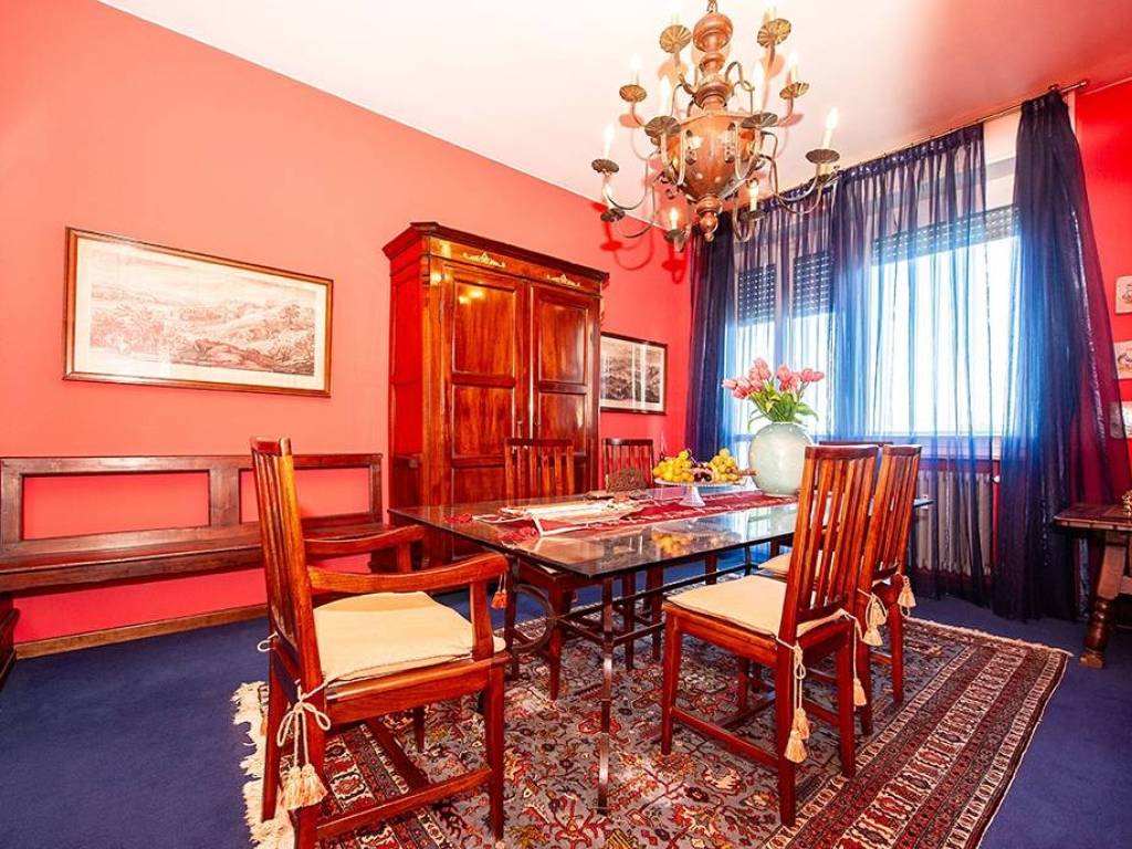 Appartamento a Bergamo in Via Don Luigi Palazzolo, 23 - Foto 4