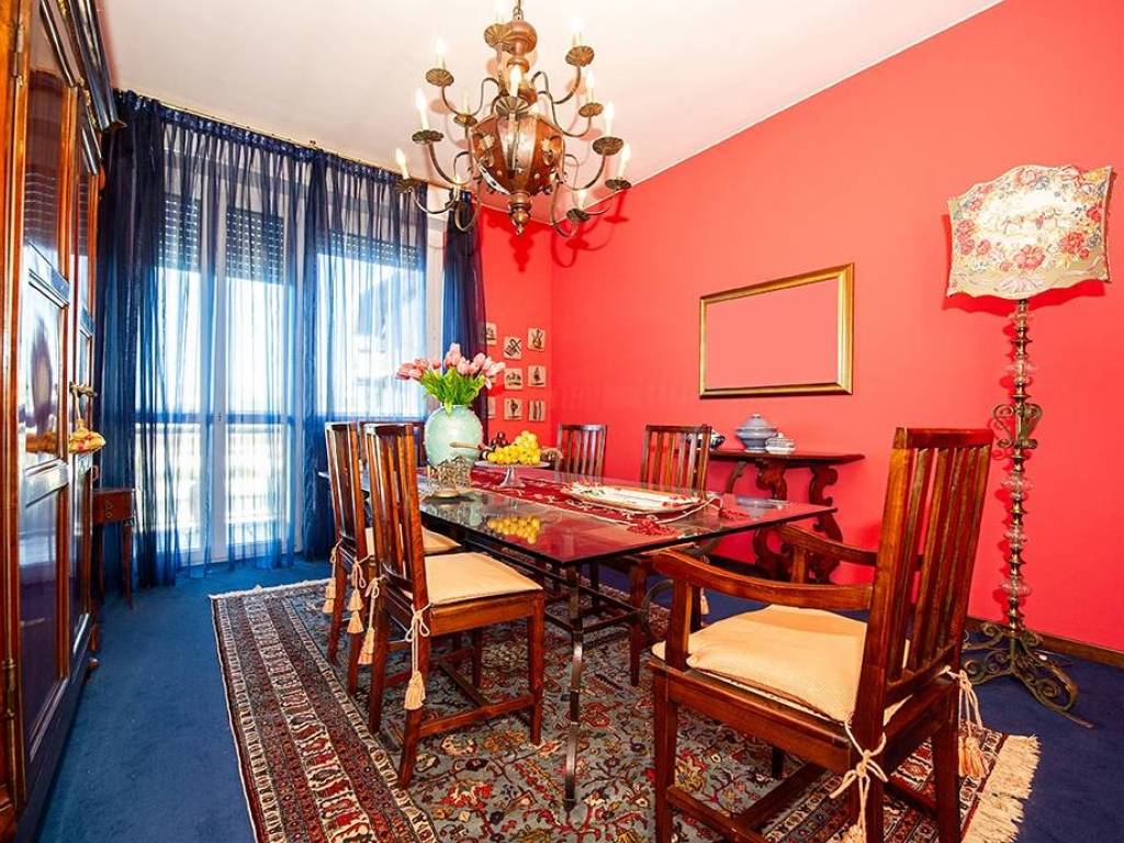 Appartamento a Bergamo in Via Don Luigi Palazzolo, 23 - Foto 5