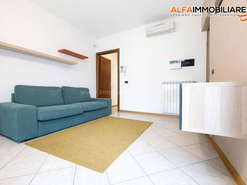 Appartamento a Novara in Strada Fornace Vecchia, 1 - Foto 3