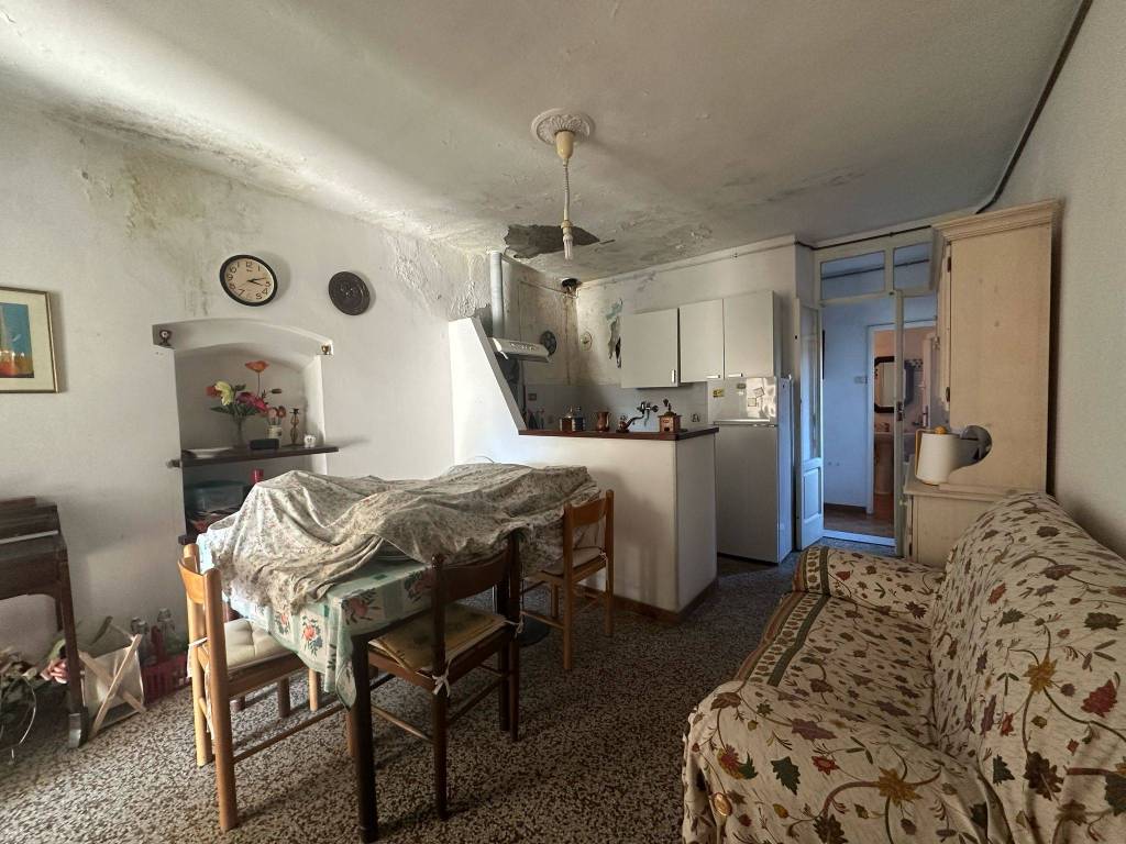 Appartamento a Sarzana in Via Paolo Diana - Foto 5