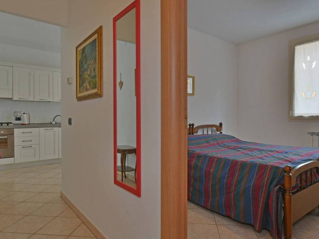 Appartamento a San bartolomeo al mare in Via Aurelia, 97 - Foto 3