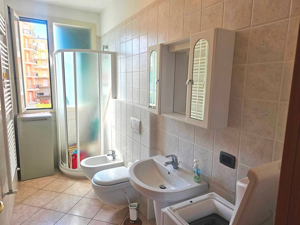 Appartamento a San bartolomeo al mare in Via Aurelia, 97 - Foto 4