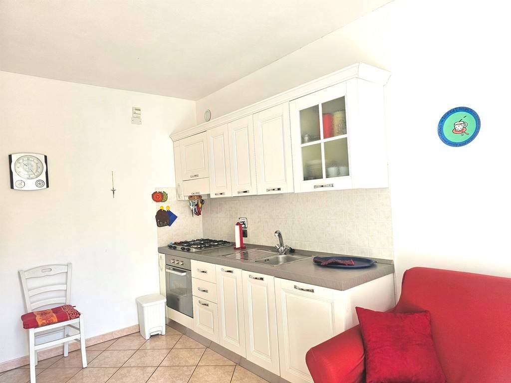 Appartamento a San bartolomeo al mare in Via Aurelia, 97 - Foto 5