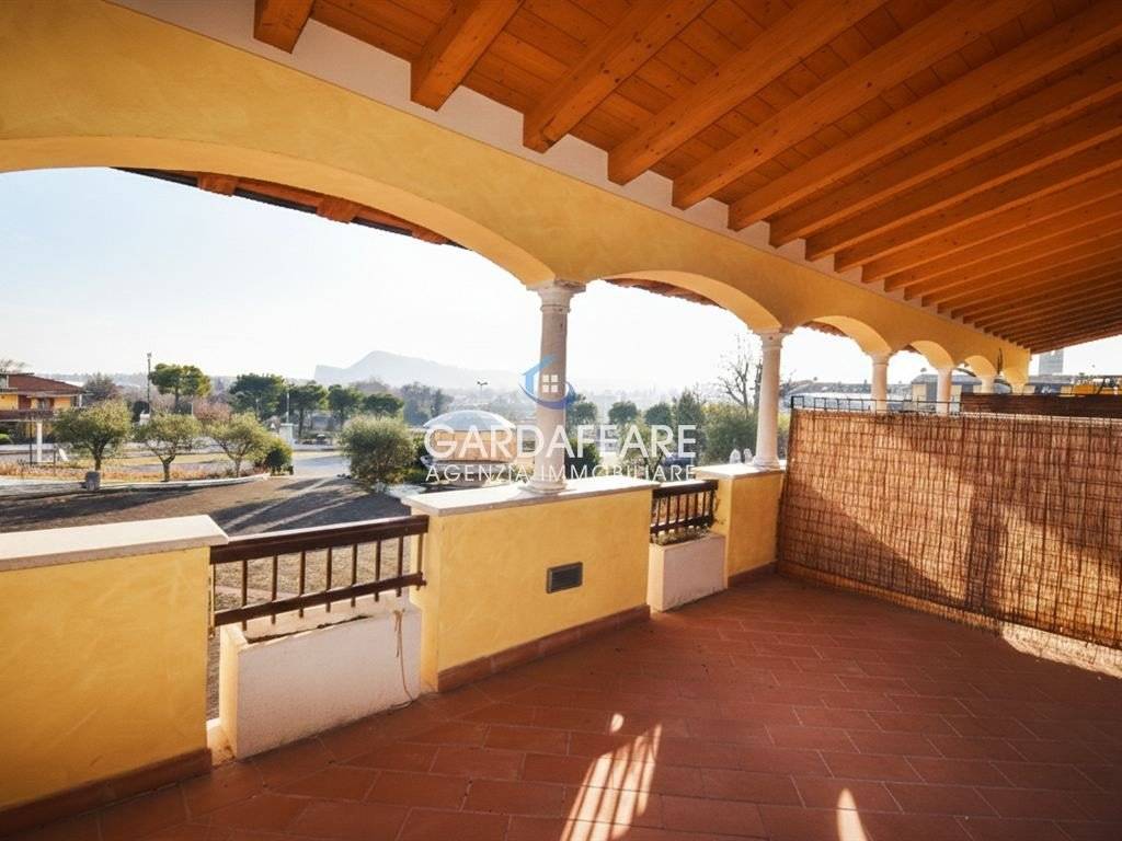 Appartamento a Manerba del garda - Foto 2