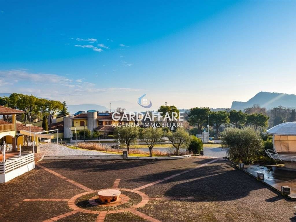 Appartamento a Manerba del garda - Foto 4
