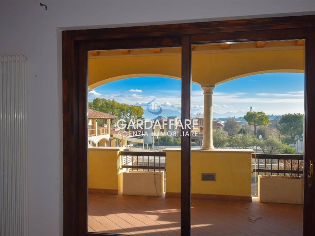 Appartamento a Manerba del garda - Foto 5