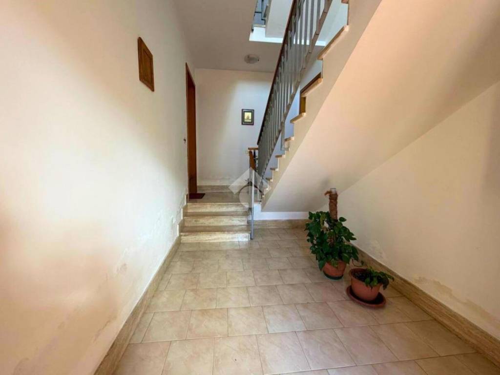 Appartamento a Galatina in Via Cornelio Silla, 3 - Foto 5