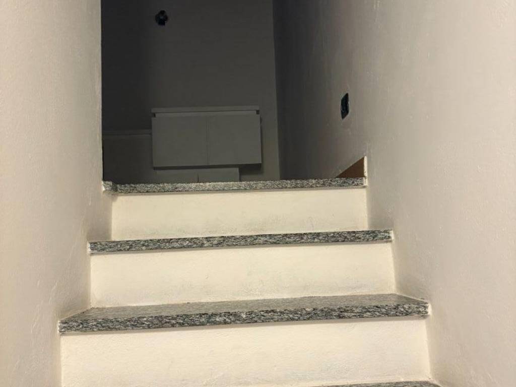 Appartamento a Olginate in Via Professor Mario Redaelli - Foto 3